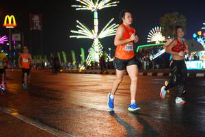 BIB: 2096
                            <button type="button" onclick="openModal(16180010)" class="btn btn-primary btn-sm float-right btn-popup" data-toggle="modal" data-target=".modal-high-quality">
                        <i class="fas fa-shopping-cart"></i> Add to Cart
                    </button>
                                            <button type="button" onclick="isThisMe(16180010, true)" class="btn btn-success btn-sm float-right btn-popup btn-isme hidden" data-toggle="tooltip" data-placement="bottom" title="นี่คือรูปของคุณใช่ไหม คลิกที่นี่เพื่อเอาเข้าอัลบั้ม">
                        <i class="fas fa-plus"></i> Add to album
                    </button>
                    <button type="button" onclick="isThisMe(16180010, false)" class="btn btn-warning btn-sm float-right btn-popup btn-isnotme hidden">
                        <i class="fas fa-ban"></i> Remove from album
                    </button>